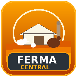 FERMA_CENTRAL icon