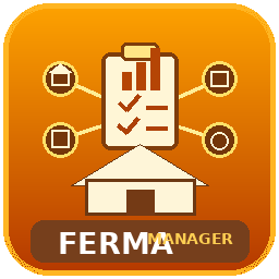 FERMA_MANAGER icon