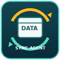 FERMA_SYNC_AGENT icon