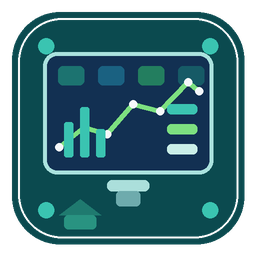 FERMA_WALLBOARD icon
